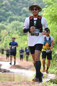 BIB: 0322
                            <button type="button" onclick="openModal(5117214)" class="btn btn-primary btn-sm float-right btn-popup" data-toggle="modal" data-target=".modal-high-quality">
                        <i class="fas fa-shopping-cart"></i> Add to Cart
                    </button>
                                            <button type="button" onclick="isThisMe(5117214, true)" class="btn btn-success btn-sm float-right btn-popup btn-isme hidden" data-toggle="tooltip" data-placement="bottom" title="นี่คือรูปของคุณใช่ไหม คลิกที่นี่เพื่อเอาเข้าอัลบั้ม">
                        <i class="fas fa-plus"></i> Add to album
                    </button>
                    <button type="button" onclick="isThisMe(5117214, false)" class="btn btn-warning btn-sm float-right btn-popup btn-isnotme hidden">
                        <i class="fas fa-ban"></i> Remove from album
                    </button>