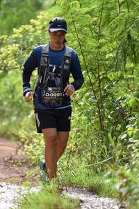 BIB: 0991
                            <button type="button" onclick="openModal(5156612)" class="btn btn-primary btn-sm float-right btn-popup" data-toggle="modal" data-target=".modal-high-quality">
                        <i class="fas fa-shopping-cart"></i> Add to Cart
                    </button>
                                            <button type="button" onclick="isThisMe(5156612, true)" class="btn btn-success btn-sm float-right btn-popup btn-isme hidden" data-toggle="tooltip" data-placement="bottom" title="นี่คือรูปของคุณใช่ไหม คลิกที่นี่เพื่อเอาเข้าอัลบั้ม">
                        <i class="fas fa-plus"></i> Add to album
                    </button>
                    <button type="button" onclick="isThisMe(5156612, false)" class="btn btn-warning btn-sm float-right btn-popup btn-isnotme hidden">
                        <i class="fas fa-ban"></i> Remove from album
                    </button>