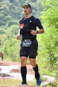 BIB: 0097
                            <button type="button" onclick="openModal(5156581)" class="btn btn-primary btn-sm float-right btn-popup" data-toggle="modal" data-target=".modal-high-quality">
                        <i class="fas fa-shopping-cart"></i> Add to Cart
                    </button>
                                            <button type="button" onclick="isThisMe(5156581, true)" class="btn btn-success btn-sm float-right btn-popup btn-isme hidden" data-toggle="tooltip" data-placement="bottom" title="นี่คือรูปของคุณใช่ไหม คลิกที่นี่เพื่อเอาเข้าอัลบั้ม">
                        <i class="fas fa-plus"></i> Add to album
                    </button>
                    <button type="button" onclick="isThisMe(5156581, false)" class="btn btn-warning btn-sm float-right btn-popup btn-isnotme hidden">
                        <i class="fas fa-ban"></i> Remove from album
                    </button>