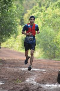 BIB: 0839
                            <button type="button" onclick="openModal(5030671)" class="btn btn-primary btn-sm float-right btn-popup" data-toggle="modal" data-target=".modal-high-quality">
                        <i class="fas fa-shopping-cart"></i> Add to Cart
                    </button>
                                            <button type="button" onclick="isThisMe(5030671, true)" class="btn btn-success btn-sm float-right btn-popup btn-isme hidden" data-toggle="tooltip" data-placement="bottom" title="นี่คือรูปของคุณใช่ไหม คลิกที่นี่เพื่อเอาเข้าอัลบั้ม">
                        <i class="fas fa-plus"></i> Add to album
                    </button>
                    <button type="button" onclick="isThisMe(5030671, false)" class="btn btn-warning btn-sm float-right btn-popup btn-isnotme hidden">
                        <i class="fas fa-ban"></i> Remove from album
                    </button>