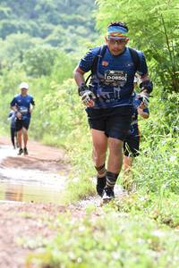 BIB: 0850, 
                            <button type="button" onclick="openModal(5113312)" class="btn btn-primary btn-sm float-right btn-popup" data-toggle="modal" data-target=".modal-high-quality">
                        <i class="fas fa-shopping-cart"></i> Add to Cart
                    </button>
                                            <button type="button" onclick="isThisMe(5113312, true)" class="btn btn-success btn-sm float-right btn-popup btn-isme hidden" data-toggle="tooltip" data-placement="bottom" title="นี่คือรูปของคุณใช่ไหม คลิกที่นี่เพื่อเอาเข้าอัลบั้ม">
                        <i class="fas fa-plus"></i> Add to album
                    </button>
                    <button type="button" onclick="isThisMe(5113312, false)" class="btn btn-warning btn-sm float-right btn-popup btn-isnotme hidden">
                        <i class="fas fa-ban"></i> Remove from album
                    </button>