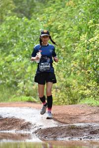 BIB: 0294, 
                            <button type="button" onclick="openModal(5162774)" class="btn btn-primary btn-sm float-right btn-popup" data-toggle="modal" data-target=".modal-high-quality">
                        <i class="fas fa-shopping-cart"></i> Add to Cart
                    </button>
                                            <button type="button" onclick="isThisMe(5162774, true)" class="btn btn-success btn-sm float-right btn-popup btn-isme hidden" data-toggle="tooltip" data-placement="bottom" title="นี่คือรูปของคุณใช่ไหม คลิกที่นี่เพื่อเอาเข้าอัลบั้ม">
                        <i class="fas fa-plus"></i> Add to album
                    </button>
                    <button type="button" onclick="isThisMe(5162774, false)" class="btn btn-warning btn-sm float-right btn-popup btn-isnotme hidden">
                        <i class="fas fa-ban"></i> Remove from album
                    </button>