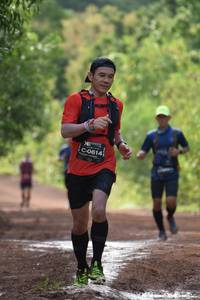 BIB: 0614
                            <button type="button" onclick="openModal(5054022)" class="btn btn-primary btn-sm float-right btn-popup" data-toggle="modal" data-target=".modal-high-quality">
                        <i class="fas fa-shopping-cart"></i> Add to Cart
                    </button>
                                            <button type="button" onclick="isThisMe(5054022, true)" class="btn btn-success btn-sm float-right btn-popup btn-isme hidden" data-toggle="tooltip" data-placement="bottom" title="นี่คือรูปของคุณใช่ไหม คลิกที่นี่เพื่อเอาเข้าอัลบั้ม">
                        <i class="fas fa-plus"></i> Add to album
                    </button>
                    <button type="button" onclick="isThisMe(5054022, false)" class="btn btn-warning btn-sm float-right btn-popup btn-isnotme hidden">
                        <i class="fas fa-ban"></i> Remove from album
                    </button>