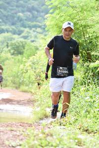 BIB: 0295
                            <button type="button" onclick="openModal(5112837)" class="btn btn-primary btn-sm float-right btn-popup" data-toggle="modal" data-target=".modal-high-quality">
                        <i class="fas fa-shopping-cart"></i> Add to Cart
                    </button>
                                            <button type="button" onclick="isThisMe(5112837, true)" class="btn btn-success btn-sm float-right btn-popup btn-isme hidden" data-toggle="tooltip" data-placement="bottom" title="นี่คือรูปของคุณใช่ไหม คลิกที่นี่เพื่อเอาเข้าอัลบั้ม">
                        <i class="fas fa-plus"></i> Add to album
                    </button>
                    <button type="button" onclick="isThisMe(5112837, false)" class="btn btn-warning btn-sm float-right btn-popup btn-isnotme hidden">
                        <i class="fas fa-ban"></i> Remove from album
                    </button>