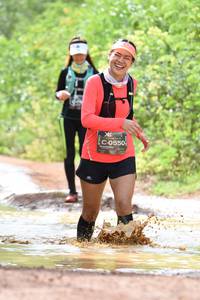 BIB: 0550
                            <button type="button" onclick="openModal(5163466)" class="btn btn-primary btn-sm float-right btn-popup" data-toggle="modal" data-target=".modal-high-quality">
                        <i class="fas fa-shopping-cart"></i> Add to Cart
                    </button>
                                            <button type="button" onclick="isThisMe(5163466, true)" class="btn btn-success btn-sm float-right btn-popup btn-isme hidden" data-toggle="tooltip" data-placement="bottom" title="นี่คือรูปของคุณใช่ไหม คลิกที่นี่เพื่อเอาเข้าอัลบั้ม">
                        <i class="fas fa-plus"></i> Add to album
                    </button>
                    <button type="button" onclick="isThisMe(5163466, false)" class="btn btn-warning btn-sm float-right btn-popup btn-isnotme hidden">
                        <i class="fas fa-ban"></i> Remove from album
                    </button>