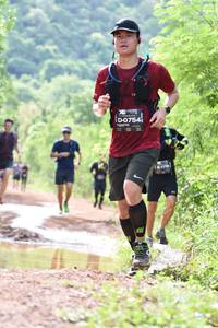 BIB: 0754
                            <button type="button" onclick="openModal(5113266)" class="btn btn-primary btn-sm float-right btn-popup" data-toggle="modal" data-target=".modal-high-quality">
                        <i class="fas fa-shopping-cart"></i> Add to Cart
                    </button>
                                            <button type="button" onclick="isThisMe(5113266, true)" class="btn btn-success btn-sm float-right btn-popup btn-isme hidden" data-toggle="tooltip" data-placement="bottom" title="นี่คือรูปของคุณใช่ไหม คลิกที่นี่เพื่อเอาเข้าอัลบั้ม">
                        <i class="fas fa-plus"></i> Add to album
                    </button>
                    <button type="button" onclick="isThisMe(5113266, false)" class="btn btn-warning btn-sm float-right btn-popup btn-isnotme hidden">
                        <i class="fas fa-ban"></i> Remove from album
                    </button>