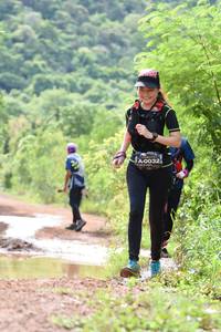 BIB: 032, 
                            <button type="button" onclick="openModal(5156655)" class="btn btn-primary btn-sm float-right btn-popup" data-toggle="modal" data-target=".modal-high-quality">
                        <i class="fas fa-shopping-cart"></i> Add to Cart
                    </button>
                                            <button type="button" onclick="isThisMe(5156655, true)" class="btn btn-success btn-sm float-right btn-popup btn-isme hidden" data-toggle="tooltip" data-placement="bottom" title="นี่คือรูปของคุณใช่ไหม คลิกที่นี่เพื่อเอาเข้าอัลบั้ม">
                        <i class="fas fa-plus"></i> Add to album
                    </button>
                    <button type="button" onclick="isThisMe(5156655, false)" class="btn btn-warning btn-sm float-right btn-popup btn-isnotme hidden">
                        <i class="fas fa-ban"></i> Remove from album
                    </button>