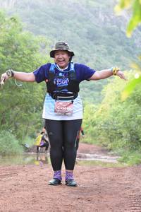 BIB: 0419, 
                            <button type="button" onclick="openModal(5030147)" class="btn btn-primary btn-sm float-right btn-popup" data-toggle="modal" data-target=".modal-high-quality">
                        <i class="fas fa-shopping-cart"></i> Add to Cart
                    </button>
                                            <button type="button" onclick="isThisMe(5030147, true)" class="btn btn-success btn-sm float-right btn-popup btn-isme hidden" data-toggle="tooltip" data-placement="bottom" title="นี่คือรูปของคุณใช่ไหม คลิกที่นี่เพื่อเอาเข้าอัลบั้ม">
                        <i class="fas fa-plus"></i> Add to album
                    </button>
                    <button type="button" onclick="isThisMe(5030147, false)" class="btn btn-warning btn-sm float-right btn-popup btn-isnotme hidden">
                        <i class="fas fa-ban"></i> Remove from album
                    </button>