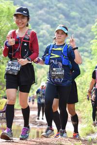 BIB: 0492, 490
                            <button type="button" onclick="openModal(5113196)" class="btn btn-primary btn-sm float-right btn-popup" data-toggle="modal" data-target=".modal-high-quality">
                        <i class="fas fa-shopping-cart"></i> Add to Cart
                    </button>
                                            <button type="button" onclick="isThisMe(5113196, true)" class="btn btn-success btn-sm float-right btn-popup btn-isme hidden" data-toggle="tooltip" data-placement="bottom" title="นี่คือรูปของคุณใช่ไหม คลิกที่นี่เพื่อเอาเข้าอัลบั้ม">
                        <i class="fas fa-plus"></i> Add to album
                    </button>
                    <button type="button" onclick="isThisMe(5113196, false)" class="btn btn-warning btn-sm float-right btn-popup btn-isnotme hidden">
                        <i class="fas fa-ban"></i> Remove from album
                    </button>