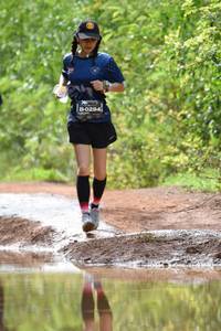 BIB: 0294, 
                            <button type="button" onclick="openModal(5162776)" class="btn btn-primary btn-sm float-right btn-popup" data-toggle="modal" data-target=".modal-high-quality">
                        <i class="fas fa-shopping-cart"></i> Add to Cart
                    </button>
                                            <button type="button" onclick="isThisMe(5162776, true)" class="btn btn-success btn-sm float-right btn-popup btn-isme hidden" data-toggle="tooltip" data-placement="bottom" title="นี่คือรูปของคุณใช่ไหม คลิกที่นี่เพื่อเอาเข้าอัลบั้ม">
                        <i class="fas fa-plus"></i> Add to album
                    </button>
                    <button type="button" onclick="isThisMe(5162776, false)" class="btn btn-warning btn-sm float-right btn-popup btn-isnotme hidden">
                        <i class="fas fa-ban"></i> Remove from album
                    </button>