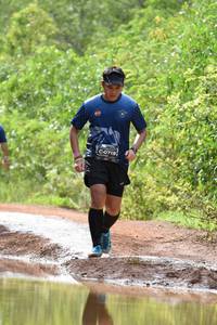 BIB: 0719
                            <button type="button" onclick="openModal(5162763)" class="btn btn-primary btn-sm float-right btn-popup" data-toggle="modal" data-target=".modal-high-quality">
                        <i class="fas fa-shopping-cart"></i> Add to Cart
                    </button>
                                            <button type="button" onclick="isThisMe(5162763, true)" class="btn btn-success btn-sm float-right btn-popup btn-isme hidden" data-toggle="tooltip" data-placement="bottom" title="นี่คือรูปของคุณใช่ไหม คลิกที่นี่เพื่อเอาเข้าอัลบั้ม">
                        <i class="fas fa-plus"></i> Add to album
                    </button>
                    <button type="button" onclick="isThisMe(5162763, false)" class="btn btn-warning btn-sm float-right btn-popup btn-isnotme hidden">
                        <i class="fas fa-ban"></i> Remove from album
                    </button>