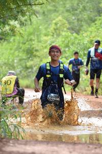 BIB: 0538
                            <button type="button" onclick="openModal(5162851)" class="btn btn-primary btn-sm float-right btn-popup" data-toggle="modal" data-target=".modal-high-quality">
                        <i class="fas fa-shopping-cart"></i> Add to Cart
                    </button>
                                            <button type="button" onclick="isThisMe(5162851, true)" class="btn btn-success btn-sm float-right btn-popup btn-isme hidden" data-toggle="tooltip" data-placement="bottom" title="นี่คือรูปของคุณใช่ไหม คลิกที่นี่เพื่อเอาเข้าอัลบั้ม">
                        <i class="fas fa-plus"></i> Add to album
                    </button>
                    <button type="button" onclick="isThisMe(5162851, false)" class="btn btn-warning btn-sm float-right btn-popup btn-isnotme hidden">
                        <i class="fas fa-ban"></i> Remove from album
                    </button>