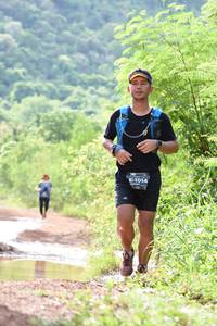 BIB: 1014
                            <button type="button" onclick="openModal(5112999)" class="btn btn-primary btn-sm float-right btn-popup" data-toggle="modal" data-target=".modal-high-quality">
                        <i class="fas fa-shopping-cart"></i> Add to Cart
                    </button>
                                            <button type="button" onclick="isThisMe(5112999, true)" class="btn btn-success btn-sm float-right btn-popup btn-isme hidden" data-toggle="tooltip" data-placement="bottom" title="นี่คือรูปของคุณใช่ไหม คลิกที่นี่เพื่อเอาเข้าอัลบั้ม">
                        <i class="fas fa-plus"></i> Add to album
                    </button>
                    <button type="button" onclick="isThisMe(5112999, false)" class="btn btn-warning btn-sm float-right btn-popup btn-isnotme hidden">
                        <i class="fas fa-ban"></i> Remove from album
                    </button>