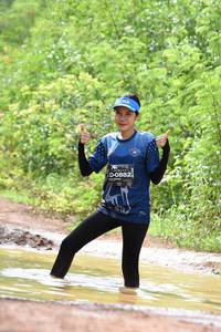 BIB: 0882, 
                            <button type="button" onclick="openModal(5163154)" class="btn btn-primary btn-sm float-right btn-popup" data-toggle="modal" data-target=".modal-high-quality">
                        <i class="fas fa-shopping-cart"></i> Add to Cart
                    </button>
                                            <button type="button" onclick="isThisMe(5163154, true)" class="btn btn-success btn-sm float-right btn-popup btn-isme hidden" data-toggle="tooltip" data-placement="bottom" title="นี่คือรูปของคุณใช่ไหม คลิกที่นี่เพื่อเอาเข้าอัลบั้ม">
                        <i class="fas fa-plus"></i> Add to album
                    </button>
                    <button type="button" onclick="isThisMe(5163154, false)" class="btn btn-warning btn-sm float-right btn-popup btn-isnotme hidden">
                        <i class="fas fa-ban"></i> Remove from album
                    </button>