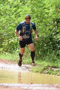 BIB: 949
                            <button type="button" onclick="openModal(5163373)" class="btn btn-primary btn-sm float-right btn-popup" data-toggle="modal" data-target=".modal-high-quality">
                        <i class="fas fa-shopping-cart"></i> Add to Cart
                    </button>
                                            <button type="button" onclick="isThisMe(5163373, true)" class="btn btn-success btn-sm float-right btn-popup btn-isme hidden" data-toggle="tooltip" data-placement="bottom" title="นี่คือรูปของคุณใช่ไหม คลิกที่นี่เพื่อเอาเข้าอัลบั้ม">
                        <i class="fas fa-plus"></i> Add to album
                    </button>
                    <button type="button" onclick="isThisMe(5163373, false)" class="btn btn-warning btn-sm float-right btn-popup btn-isnotme hidden">
                        <i class="fas fa-ban"></i> Remove from album
                    </button>