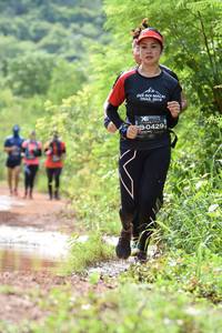 BIB: 2010, 0429
                            <button type="button" onclick="openModal(5117658)" class="btn btn-primary btn-sm float-right btn-popup" data-toggle="modal" data-target=".modal-high-quality">
                        <i class="fas fa-shopping-cart"></i> Add to Cart
                    </button>
                                            <button type="button" onclick="isThisMe(5117658, true)" class="btn btn-success btn-sm float-right btn-popup btn-isme hidden" data-toggle="tooltip" data-placement="bottom" title="นี่คือรูปของคุณใช่ไหม คลิกที่นี่เพื่อเอาเข้าอัลบั้ม">
                        <i class="fas fa-plus"></i> Add to album
                    </button>
                    <button type="button" onclick="isThisMe(5117658, false)" class="btn btn-warning btn-sm float-right btn-popup btn-isnotme hidden">
                        <i class="fas fa-ban"></i> Remove from album
                    </button>