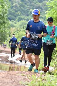 BIB: 0573, 0269
                            <button type="button" onclick="openModal(5117285)" class="btn btn-primary btn-sm float-right btn-popup" data-toggle="modal" data-target=".modal-high-quality">
                        <i class="fas fa-shopping-cart"></i> Add to Cart
                    </button>
                                            <button type="button" onclick="isThisMe(5117285, true)" class="btn btn-success btn-sm float-right btn-popup btn-isme hidden" data-toggle="tooltip" data-placement="bottom" title="นี่คือรูปของคุณใช่ไหม คลิกที่นี่เพื่อเอาเข้าอัลบั้ม">
                        <i class="fas fa-plus"></i> Add to album
                    </button>
                    <button type="button" onclick="isThisMe(5117285, false)" class="btn btn-warning btn-sm float-right btn-popup btn-isnotme hidden">
                        <i class="fas fa-ban"></i> Remove from album
                    </button>