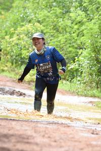 BIB: 0737
                            <button type="button" onclick="openModal(5163179)" class="btn btn-primary btn-sm float-right btn-popup" data-toggle="modal" data-target=".modal-high-quality">
                        <i class="fas fa-shopping-cart"></i> Add to Cart
                    </button>
                                            <button type="button" onclick="isThisMe(5163179, true)" class="btn btn-success btn-sm float-right btn-popup btn-isme hidden" data-toggle="tooltip" data-placement="bottom" title="นี่คือรูปของคุณใช่ไหม คลิกที่นี่เพื่อเอาเข้าอัลบั้ม">
                        <i class="fas fa-plus"></i> Add to album
                    </button>
                    <button type="button" onclick="isThisMe(5163179, false)" class="btn btn-warning btn-sm float-right btn-popup btn-isnotme hidden">
                        <i class="fas fa-ban"></i> Remove from album
                    </button>