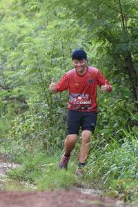 BIB: 0495
                            <button type="button" onclick="openModal(5029915)" class="btn btn-primary btn-sm float-right btn-popup" data-toggle="modal" data-target=".modal-high-quality">
                        <i class="fas fa-shopping-cart"></i> Add to Cart
                    </button>
                                            <button type="button" onclick="isThisMe(5029915, true)" class="btn btn-success btn-sm float-right btn-popup btn-isme hidden" data-toggle="tooltip" data-placement="bottom" title="นี่คือรูปของคุณใช่ไหม คลิกที่นี่เพื่อเอาเข้าอัลบั้ม">
                        <i class="fas fa-plus"></i> Add to album
                    </button>
                    <button type="button" onclick="isThisMe(5029915, false)" class="btn btn-warning btn-sm float-right btn-popup btn-isnotme hidden">
                        <i class="fas fa-ban"></i> Remove from album
                    </button>