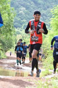 BIB: 
                            <button type="button" onclick="openModal(5112915)" class="btn btn-primary btn-sm float-right btn-popup" data-toggle="modal" data-target=".modal-high-quality">
                        <i class="fas fa-shopping-cart"></i> Add to Cart
                    </button>
                                            <button type="button" onclick="isThisMe(5112915, true)" class="btn btn-success btn-sm float-right btn-popup btn-isme hidden" data-toggle="tooltip" data-placement="bottom" title="นี่คือรูปของคุณใช่ไหม คลิกที่นี่เพื่อเอาเข้าอัลบั้ม">
                        <i class="fas fa-plus"></i> Add to album
                    </button>
                    <button type="button" onclick="isThisMe(5112915, false)" class="btn btn-warning btn-sm float-right btn-popup btn-isnotme hidden">
                        <i class="fas fa-ban"></i> Remove from album
                    </button>