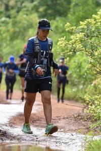 BIB: 
                            <button type="button" onclick="openModal(5156608)" class="btn btn-primary btn-sm float-right btn-popup" data-toggle="modal" data-target=".modal-high-quality">
                        <i class="fas fa-shopping-cart"></i> Add to Cart
                    </button>
                                            <button type="button" onclick="isThisMe(5156608, true)" class="btn btn-success btn-sm float-right btn-popup btn-isme hidden" data-toggle="tooltip" data-placement="bottom" title="นี่คือรูปของคุณใช่ไหม คลิกที่นี่เพื่อเอาเข้าอัลบั้ม">
                        <i class="fas fa-plus"></i> Add to album
                    </button>
                    <button type="button" onclick="isThisMe(5156608, false)" class="btn btn-warning btn-sm float-right btn-popup btn-isnotme hidden">
                        <i class="fas fa-ban"></i> Remove from album
                    </button>