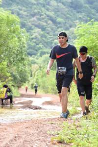 BIB: 0759
                            <button type="button" onclick="openModal(5117768)" class="btn btn-primary btn-sm float-right btn-popup" data-toggle="modal" data-target=".modal-high-quality">
                        <i class="fas fa-shopping-cart"></i> Add to Cart
                    </button>
                                            <button type="button" onclick="isThisMe(5117768, true)" class="btn btn-success btn-sm float-right btn-popup btn-isme hidden" data-toggle="tooltip" data-placement="bottom" title="นี่คือรูปของคุณใช่ไหม คลิกที่นี่เพื่อเอาเข้าอัลบั้ม">
                        <i class="fas fa-plus"></i> Add to album
                    </button>
                    <button type="button" onclick="isThisMe(5117768, false)" class="btn btn-warning btn-sm float-right btn-popup btn-isnotme hidden">
                        <i class="fas fa-ban"></i> Remove from album
                    </button>