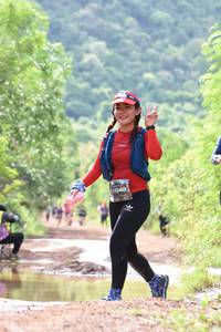 BIB: 1048
                            <button type="button" onclick="openModal(5113095)" class="btn btn-primary btn-sm float-right btn-popup" data-toggle="modal" data-target=".modal-high-quality">
                        <i class="fas fa-shopping-cart"></i> Add to Cart
                    </button>
                                            <button type="button" onclick="isThisMe(5113095, true)" class="btn btn-success btn-sm float-right btn-popup btn-isme hidden" data-toggle="tooltip" data-placement="bottom" title="นี่คือรูปของคุณใช่ไหม คลิกที่นี่เพื่อเอาเข้าอัลบั้ม">
                        <i class="fas fa-plus"></i> Add to album
                    </button>
                    <button type="button" onclick="isThisMe(5113095, false)" class="btn btn-warning btn-sm float-right btn-popup btn-isnotme hidden">
                        <i class="fas fa-ban"></i> Remove from album
                    </button>