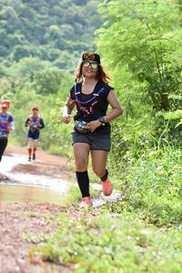 BIB: 
                            <button type="button" onclick="openModal(5117589)" class="btn btn-primary btn-sm float-right btn-popup" data-toggle="modal" data-target=".modal-high-quality">
                        <i class="fas fa-shopping-cart"></i> Add to Cart
                    </button>
                                            <button type="button" onclick="isThisMe(5117589, true)" class="btn btn-success btn-sm float-right btn-popup btn-isme hidden" data-toggle="tooltip" data-placement="bottom" title="นี่คือรูปของคุณใช่ไหม คลิกที่นี่เพื่อเอาเข้าอัลบั้ม">
                        <i class="fas fa-plus"></i> Add to album
                    </button>
                    <button type="button" onclick="isThisMe(5117589, false)" class="btn btn-warning btn-sm float-right btn-popup btn-isnotme hidden">
                        <i class="fas fa-ban"></i> Remove from album
                    </button>