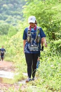 BIB: 0752
                            <button type="button" onclick="openModal(5113222)" class="btn btn-primary btn-sm float-right btn-popup" data-toggle="modal" data-target=".modal-high-quality">
                        <i class="fas fa-shopping-cart"></i> Add to Cart
                    </button>
                                            <button type="button" onclick="isThisMe(5113222, true)" class="btn btn-success btn-sm float-right btn-popup btn-isme hidden" data-toggle="tooltip" data-placement="bottom" title="นี่คือรูปของคุณใช่ไหม คลิกที่นี่เพื่อเอาเข้าอัลบั้ม">
                        <i class="fas fa-plus"></i> Add to album
                    </button>
                    <button type="button" onclick="isThisMe(5113222, false)" class="btn btn-warning btn-sm float-right btn-popup btn-isnotme hidden">
                        <i class="fas fa-ban"></i> Remove from album
                    </button>