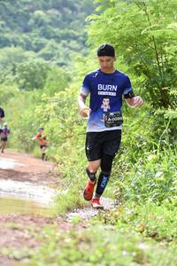 BIB: 0099
                            <button type="button" onclick="openModal(5117337)" class="btn btn-primary btn-sm float-right btn-popup" data-toggle="modal" data-target=".modal-high-quality">
                        <i class="fas fa-shopping-cart"></i> Add to Cart
                    </button>
                                            <button type="button" onclick="isThisMe(5117337, true)" class="btn btn-success btn-sm float-right btn-popup btn-isme hidden" data-toggle="tooltip" data-placement="bottom" title="นี่คือรูปของคุณใช่ไหม คลิกที่นี่เพื่อเอาเข้าอัลบั้ม">
                        <i class="fas fa-plus"></i> Add to album
                    </button>
                    <button type="button" onclick="isThisMe(5117337, false)" class="btn btn-warning btn-sm float-right btn-popup btn-isnotme hidden">
                        <i class="fas fa-ban"></i> Remove from album
                    </button>