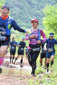 BIB: 0753, 878, 0004
                            <button type="button" onclick="openModal(5087800)" class="btn btn-primary btn-sm float-right btn-popup" data-toggle="modal" data-target=".modal-high-quality">
                        <i class="fas fa-shopping-cart"></i> Add to Cart
                    </button>
                                            <button type="button" onclick="isThisMe(5087800, true)" class="btn btn-success btn-sm float-right btn-popup btn-isme hidden" data-toggle="tooltip" data-placement="bottom" title="นี่คือรูปของคุณใช่ไหม คลิกที่นี่เพื่อเอาเข้าอัลบั้ม">
                        <i class="fas fa-plus"></i> Add to album
                    </button>
                    <button type="button" onclick="isThisMe(5087800, false)" class="btn btn-warning btn-sm float-right btn-popup btn-isnotme hidden">
                        <i class="fas fa-ban"></i> Remove from album
                    </button>