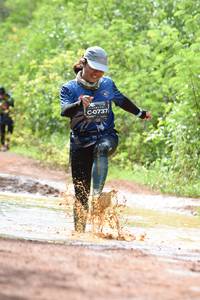 BIB: 0737
                            <button type="button" onclick="openModal(5163181)" class="btn btn-primary btn-sm float-right btn-popup" data-toggle="modal" data-target=".modal-high-quality">
                        <i class="fas fa-shopping-cart"></i> Add to Cart
                    </button>
                                            <button type="button" onclick="isThisMe(5163181, true)" class="btn btn-success btn-sm float-right btn-popup btn-isme hidden" data-toggle="tooltip" data-placement="bottom" title="นี่คือรูปของคุณใช่ไหม คลิกที่นี่เพื่อเอาเข้าอัลบั้ม">
                        <i class="fas fa-plus"></i> Add to album
                    </button>
                    <button type="button" onclick="isThisMe(5163181, false)" class="btn btn-warning btn-sm float-right btn-popup btn-isnotme hidden">
                        <i class="fas fa-ban"></i> Remove from album
                    </button>