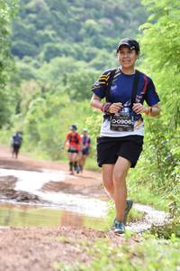 BIB: 0906, 
                            <button type="button" onclick="openModal(5117367)" class="btn btn-primary btn-sm float-right btn-popup" data-toggle="modal" data-target=".modal-high-quality">
                        <i class="fas fa-shopping-cart"></i> Add to Cart
                    </button>
                                            <button type="button" onclick="isThisMe(5117367, true)" class="btn btn-success btn-sm float-right btn-popup btn-isme hidden" data-toggle="tooltip" data-placement="bottom" title="นี่คือรูปของคุณใช่ไหม คลิกที่นี่เพื่อเอาเข้าอัลบั้ม">
                        <i class="fas fa-plus"></i> Add to album
                    </button>
                    <button type="button" onclick="isThisMe(5117367, false)" class="btn btn-warning btn-sm float-right btn-popup btn-isnotme hidden">
                        <i class="fas fa-ban"></i> Remove from album
                    </button>