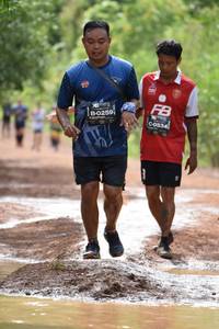 BIB: 0259, 534
                            <button type="button" onclick="openModal(5156759)" class="btn btn-primary btn-sm float-right btn-popup" data-toggle="modal" data-target=".modal-high-quality">
                        <i class="fas fa-shopping-cart"></i> Add to Cart
                    </button>
                                            <button type="button" onclick="isThisMe(5156759, true)" class="btn btn-success btn-sm float-right btn-popup btn-isme hidden" data-toggle="tooltip" data-placement="bottom" title="นี่คือรูปของคุณใช่ไหม คลิกที่นี่เพื่อเอาเข้าอัลบั้ม">
                        <i class="fas fa-plus"></i> Add to album
                    </button>
                    <button type="button" onclick="isThisMe(5156759, false)" class="btn btn-warning btn-sm float-right btn-popup btn-isnotme hidden">
                        <i class="fas fa-ban"></i> Remove from album
                    </button>