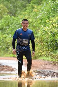 BIB: 0539
                            <button type="button" onclick="openModal(5163235)" class="btn btn-primary btn-sm float-right btn-popup" data-toggle="modal" data-target=".modal-high-quality">
                        <i class="fas fa-shopping-cart"></i> Add to Cart
                    </button>
                                            <button type="button" onclick="isThisMe(5163235, true)" class="btn btn-success btn-sm float-right btn-popup btn-isme hidden" data-toggle="tooltip" data-placement="bottom" title="นี่คือรูปของคุณใช่ไหม คลิกที่นี่เพื่อเอาเข้าอัลบั้ม">
                        <i class="fas fa-plus"></i> Add to album
                    </button>
                    <button type="button" onclick="isThisMe(5163235, false)" class="btn btn-warning btn-sm float-right btn-popup btn-isnotme hidden">
                        <i class="fas fa-ban"></i> Remove from album
                    </button>