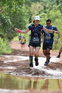 BIB: 0779, 0206, 
                            <button type="button" onclick="openModal(5117404)" class="btn btn-primary btn-sm float-right btn-popup" data-toggle="modal" data-target=".modal-high-quality">
                        <i class="fas fa-shopping-cart"></i> Add to Cart
                    </button>
                                            <button type="button" onclick="isThisMe(5117404, true)" class="btn btn-success btn-sm float-right btn-popup btn-isme hidden" data-toggle="tooltip" data-placement="bottom" title="นี่คือรูปของคุณใช่ไหม คลิกที่นี่เพื่อเอาเข้าอัลบั้ม">
                        <i class="fas fa-plus"></i> Add to album
                    </button>
                    <button type="button" onclick="isThisMe(5117404, false)" class="btn btn-warning btn-sm float-right btn-popup btn-isnotme hidden">
                        <i class="fas fa-ban"></i> Remove from album
                    </button>