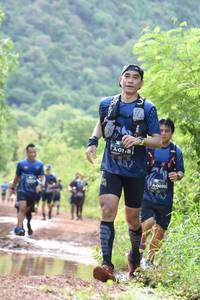 BIB: 0118, 0035
                            <button type="button" onclick="openModal(5083383)" class="btn btn-primary btn-sm float-right btn-popup" data-toggle="modal" data-target=".modal-high-quality">
                        <i class="fas fa-shopping-cart"></i> Add to Cart
                    </button>
                                            <button type="button" onclick="isThisMe(5083383, true)" class="btn btn-success btn-sm float-right btn-popup btn-isme hidden" data-toggle="tooltip" data-placement="bottom" title="นี่คือรูปของคุณใช่ไหม คลิกที่นี่เพื่อเอาเข้าอัลบั้ม">
                        <i class="fas fa-plus"></i> Add to album
                    </button>
                    <button type="button" onclick="isThisMe(5083383, false)" class="btn btn-warning btn-sm float-right btn-popup btn-isnotme hidden">
                        <i class="fas fa-ban"></i> Remove from album
                    </button>