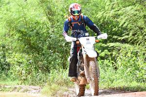 BIB: 
                            <button type="button" onclick="openModal(5163524)" class="btn btn-primary btn-sm float-right btn-popup" data-toggle="modal" data-target=".modal-high-quality">
                        <i class="fas fa-shopping-cart"></i> Add to Cart
                    </button>
                                            <button type="button" onclick="isThisMe(5163524, true)" class="btn btn-success btn-sm float-right btn-popup btn-isme hidden" data-toggle="tooltip" data-placement="bottom" title="นี่คือรูปของคุณใช่ไหม คลิกที่นี่เพื่อเอาเข้าอัลบั้ม">
                        <i class="fas fa-plus"></i> Add to album
                    </button>
                    <button type="button" onclick="isThisMe(5163524, false)" class="btn btn-warning btn-sm float-right btn-popup btn-isnotme hidden">
                        <i class="fas fa-ban"></i> Remove from album
                    </button>