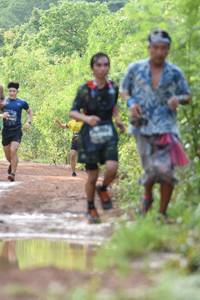 BIB: 
                            <button type="button" onclick="openModal(5052894)" class="btn btn-primary btn-sm float-right btn-popup" data-toggle="modal" data-target=".modal-high-quality">
                        <i class="fas fa-shopping-cart"></i> Add to Cart
                    </button>
                                            <button type="button" onclick="isThisMe(5052894, true)" class="btn btn-success btn-sm float-right btn-popup btn-isme hidden" data-toggle="tooltip" data-placement="bottom" title="นี่คือรูปของคุณใช่ไหม คลิกที่นี่เพื่อเอาเข้าอัลบั้ม">
                        <i class="fas fa-plus"></i> Add to album
                    </button>
                    <button type="button" onclick="isThisMe(5052894, false)" class="btn btn-warning btn-sm float-right btn-popup btn-isnotme hidden">
                        <i class="fas fa-ban"></i> Remove from album
                    </button>