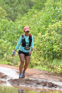 BIB: 017
                            <button type="button" onclick="openModal(5162762)" class="btn btn-primary btn-sm float-right btn-popup" data-toggle="modal" data-target=".modal-high-quality">
                        <i class="fas fa-shopping-cart"></i> Add to Cart
                    </button>
                                            <button type="button" onclick="isThisMe(5162762, true)" class="btn btn-success btn-sm float-right btn-popup btn-isme hidden" data-toggle="tooltip" data-placement="bottom" title="นี่คือรูปของคุณใช่ไหม คลิกที่นี่เพื่อเอาเข้าอัลบั้ม">
                        <i class="fas fa-plus"></i> Add to album
                    </button>
                    <button type="button" onclick="isThisMe(5162762, false)" class="btn btn-warning btn-sm float-right btn-popup btn-isnotme hidden">
                        <i class="fas fa-ban"></i> Remove from album
                    </button>