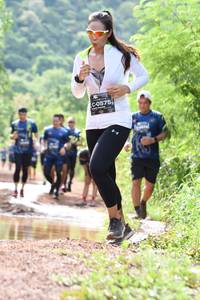 BIB: 0575
                            <button type="button" onclick="openModal(5117005)" class="btn btn-primary btn-sm float-right btn-popup" data-toggle="modal" data-target=".modal-high-quality">
                        <i class="fas fa-shopping-cart"></i> Add to Cart
                    </button>
                                            <button type="button" onclick="isThisMe(5117005, true)" class="btn btn-success btn-sm float-right btn-popup btn-isme hidden" data-toggle="tooltip" data-placement="bottom" title="นี่คือรูปของคุณใช่ไหม คลิกที่นี่เพื่อเอาเข้าอัลบั้ม">
                        <i class="fas fa-plus"></i> Add to album
                    </button>
                    <button type="button" onclick="isThisMe(5117005, false)" class="btn btn-warning btn-sm float-right btn-popup btn-isnotme hidden">
                        <i class="fas fa-ban"></i> Remove from album
                    </button>