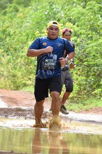 BIB: 0119
                            <button type="button" onclick="openModal(5163025)" class="btn btn-primary btn-sm float-right btn-popup" data-toggle="modal" data-target=".modal-high-quality">
                        <i class="fas fa-shopping-cart"></i> Add to Cart
                    </button>
                                            <button type="button" onclick="isThisMe(5163025, true)" class="btn btn-success btn-sm float-right btn-popup btn-isme hidden" data-toggle="tooltip" data-placement="bottom" title="นี่คือรูปของคุณใช่ไหม คลิกที่นี่เพื่อเอาเข้าอัลบั้ม">
                        <i class="fas fa-plus"></i> Add to album
                    </button>
                    <button type="button" onclick="isThisMe(5163025, false)" class="btn btn-warning btn-sm float-right btn-popup btn-isnotme hidden">
                        <i class="fas fa-ban"></i> Remove from album
                    </button>