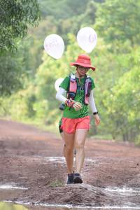 BIB: 
                            <button type="button" onclick="openModal(5030333)" class="btn btn-primary btn-sm float-right btn-popup" data-toggle="modal" data-target=".modal-high-quality">
                        <i class="fas fa-shopping-cart"></i> Add to Cart
                    </button>
                                            <button type="button" onclick="isThisMe(5030333, true)" class="btn btn-success btn-sm float-right btn-popup btn-isme hidden" data-toggle="tooltip" data-placement="bottom" title="นี่คือรูปของคุณใช่ไหม คลิกที่นี่เพื่อเอาเข้าอัลบั้ม">
                        <i class="fas fa-plus"></i> Add to album
                    </button>
                    <button type="button" onclick="isThisMe(5030333, false)" class="btn btn-warning btn-sm float-right btn-popup btn-isnotme hidden">
                        <i class="fas fa-ban"></i> Remove from album
                    </button>