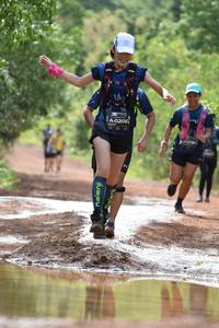 BIB: 0206
                            <button type="button" onclick="openModal(5117407)" class="btn btn-primary btn-sm float-right btn-popup" data-toggle="modal" data-target=".modal-high-quality">
                        <i class="fas fa-shopping-cart"></i> Add to Cart
                    </button>
                                            <button type="button" onclick="isThisMe(5117407, true)" class="btn btn-success btn-sm float-right btn-popup btn-isme hidden" data-toggle="tooltip" data-placement="bottom" title="นี่คือรูปของคุณใช่ไหม คลิกที่นี่เพื่อเอาเข้าอัลบั้ม">
                        <i class="fas fa-plus"></i> Add to album
                    </button>
                    <button type="button" onclick="isThisMe(5117407, false)" class="btn btn-warning btn-sm float-right btn-popup btn-isnotme hidden">
                        <i class="fas fa-ban"></i> Remove from album
                    </button>