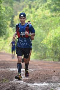 BIB: 
                            <button type="button" onclick="openModal(5031125)" class="btn btn-primary btn-sm float-right btn-popup" data-toggle="modal" data-target=".modal-high-quality">
                        <i class="fas fa-shopping-cart"></i> Add to Cart
                    </button>
                                            <button type="button" onclick="isThisMe(5031125, true)" class="btn btn-success btn-sm float-right btn-popup btn-isme hidden" data-toggle="tooltip" data-placement="bottom" title="นี่คือรูปของคุณใช่ไหม คลิกที่นี่เพื่อเอาเข้าอัลบั้ม">
                        <i class="fas fa-plus"></i> Add to album
                    </button>
                    <button type="button" onclick="isThisMe(5031125, false)" class="btn btn-warning btn-sm float-right btn-popup btn-isnotme hidden">
                        <i class="fas fa-ban"></i> Remove from album
                    </button>