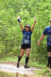 BIB: 1015
                            <button type="button" onclick="openModal(5156792)" class="btn btn-primary btn-sm float-right btn-popup" data-toggle="modal" data-target=".modal-high-quality">
                        <i class="fas fa-shopping-cart"></i> Add to Cart
                    </button>
                                            <button type="button" onclick="isThisMe(5156792, true)" class="btn btn-success btn-sm float-right btn-popup btn-isme hidden" data-toggle="tooltip" data-placement="bottom" title="นี่คือรูปของคุณใช่ไหม คลิกที่นี่เพื่อเอาเข้าอัลบั้ม">
                        <i class="fas fa-plus"></i> Add to album
                    </button>
                    <button type="button" onclick="isThisMe(5156792, false)" class="btn btn-warning btn-sm float-right btn-popup btn-isnotme hidden">
                        <i class="fas fa-ban"></i> Remove from album
                    </button>