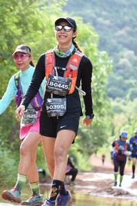 BIB: 0445, 395, 525, 
                            <button type="button" onclick="openModal(5113046)" class="btn btn-primary btn-sm float-right btn-popup" data-toggle="modal" data-target=".modal-high-quality">
                        <i class="fas fa-shopping-cart"></i> Add to Cart
                    </button>
                                            <button type="button" onclick="isThisMe(5113046, true)" class="btn btn-success btn-sm float-right btn-popup btn-isme hidden" data-toggle="tooltip" data-placement="bottom" title="นี่คือรูปของคุณใช่ไหม คลิกที่นี่เพื่อเอาเข้าอัลบั้ม">
                        <i class="fas fa-plus"></i> Add to album
                    </button>
                    <button type="button" onclick="isThisMe(5113046, false)" class="btn btn-warning btn-sm float-right btn-popup btn-isnotme hidden">
                        <i class="fas fa-ban"></i> Remove from album
                    </button>