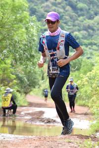 BIB: 0963
                            <button type="button" onclick="openModal(5156691)" class="btn btn-primary btn-sm float-right btn-popup" data-toggle="modal" data-target=".modal-high-quality">
                        <i class="fas fa-shopping-cart"></i> Add to Cart
                    </button>
                                            <button type="button" onclick="isThisMe(5156691, true)" class="btn btn-success btn-sm float-right btn-popup btn-isme hidden" data-toggle="tooltip" data-placement="bottom" title="นี่คือรูปของคุณใช่ไหม คลิกที่นี่เพื่อเอาเข้าอัลบั้ม">
                        <i class="fas fa-plus"></i> Add to album
                    </button>
                    <button type="button" onclick="isThisMe(5156691, false)" class="btn btn-warning btn-sm float-right btn-popup btn-isnotme hidden">
                        <i class="fas fa-ban"></i> Remove from album
                    </button>