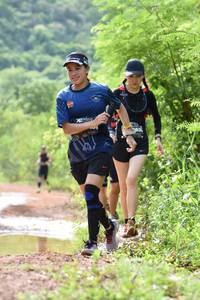 BIB: 
                            <button type="button" onclick="openModal(5117697)" class="btn btn-primary btn-sm float-right btn-popup" data-toggle="modal" data-target=".modal-high-quality">
                        <i class="fas fa-shopping-cart"></i> Add to Cart
                    </button>
                                            <button type="button" onclick="isThisMe(5117697, true)" class="btn btn-success btn-sm float-right btn-popup btn-isme hidden" data-toggle="tooltip" data-placement="bottom" title="นี่คือรูปของคุณใช่ไหม คลิกที่นี่เพื่อเอาเข้าอัลบั้ม">
                        <i class="fas fa-plus"></i> Add to album
                    </button>
                    <button type="button" onclick="isThisMe(5117697, false)" class="btn btn-warning btn-sm float-right btn-popup btn-isnotme hidden">
                        <i class="fas fa-ban"></i> Remove from album
                    </button>