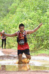 BIB: 0893
                            <button type="button" onclick="openModal(5162698)" class="btn btn-primary btn-sm float-right btn-popup" data-toggle="modal" data-target=".modal-high-quality">
                        <i class="fas fa-shopping-cart"></i> Add to Cart
                    </button>
                                            <button type="button" onclick="isThisMe(5162698, true)" class="btn btn-success btn-sm float-right btn-popup btn-isme hidden" data-toggle="tooltip" data-placement="bottom" title="นี่คือรูปของคุณใช่ไหม คลิกที่นี่เพื่อเอาเข้าอัลบั้ม">
                        <i class="fas fa-plus"></i> Add to album
                    </button>
                    <button type="button" onclick="isThisMe(5162698, false)" class="btn btn-warning btn-sm float-right btn-popup btn-isnotme hidden">
                        <i class="fas fa-ban"></i> Remove from album
                    </button>